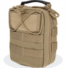 Maxpedition | FR1 Pouch